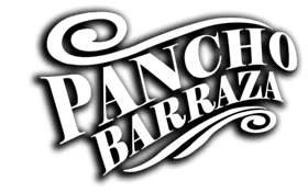 Pancho Barraza