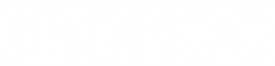 Bronco