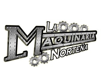 la maquinaria